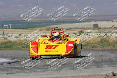 media/Apr-29-2023-CalClub SCCA (Sat) [[cef66cb669]]/Group 2/Qualifiying/